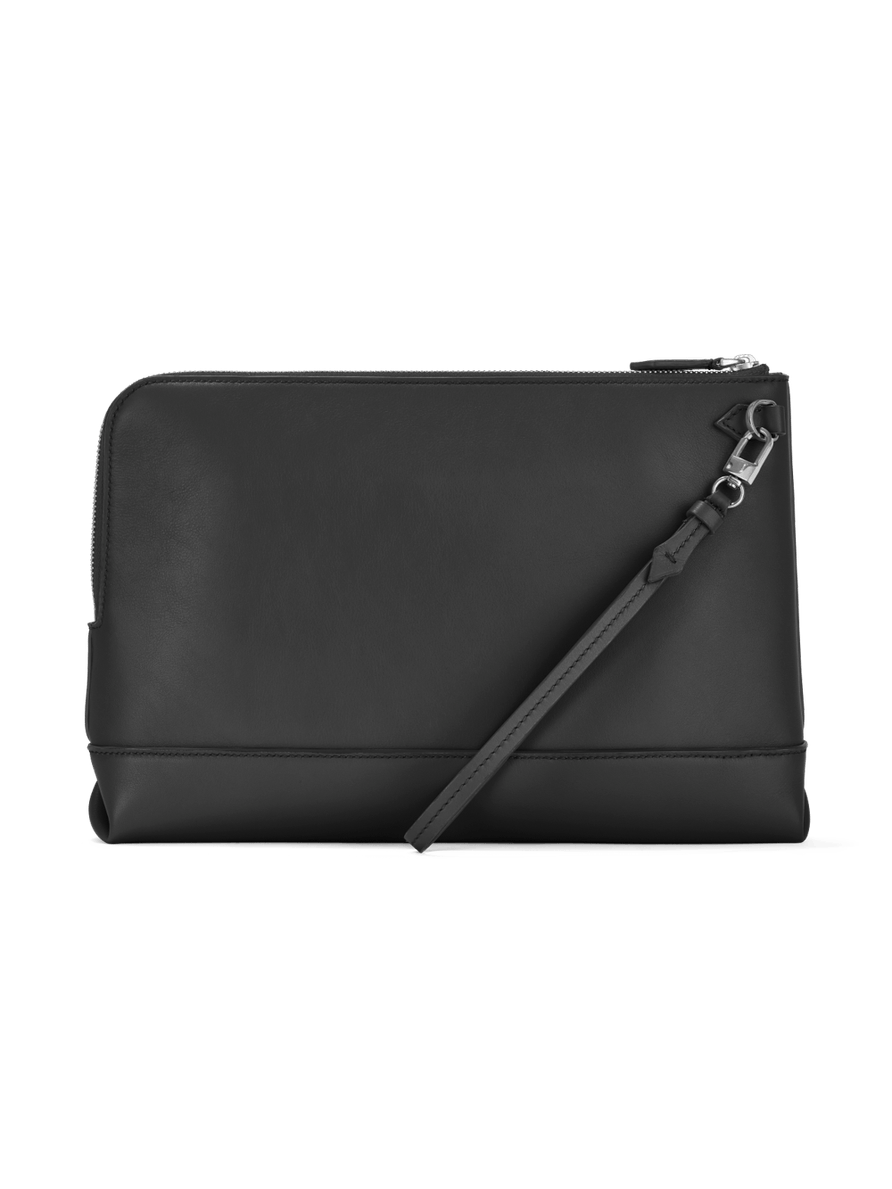 Pochette Soft