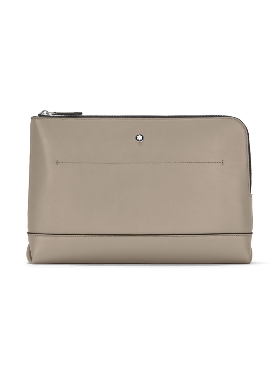 Pochette Soft