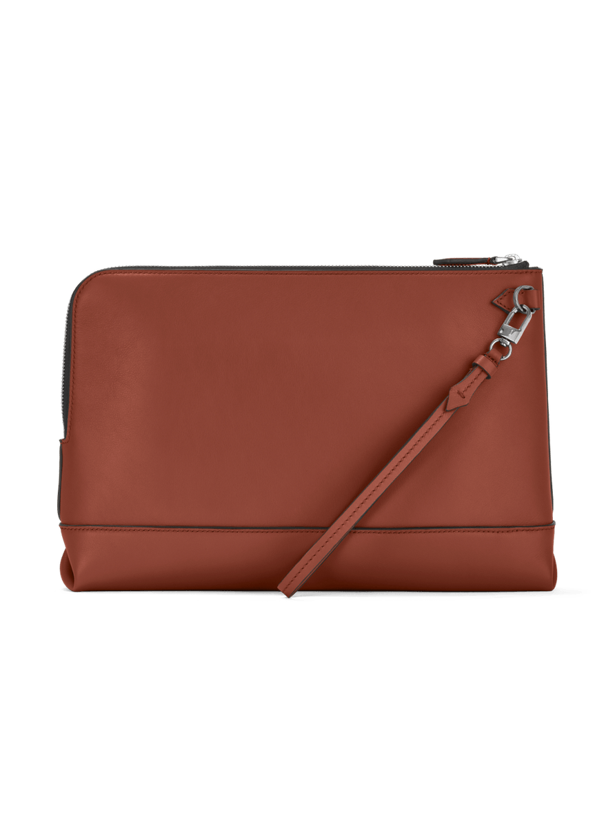 Pochette Soft
