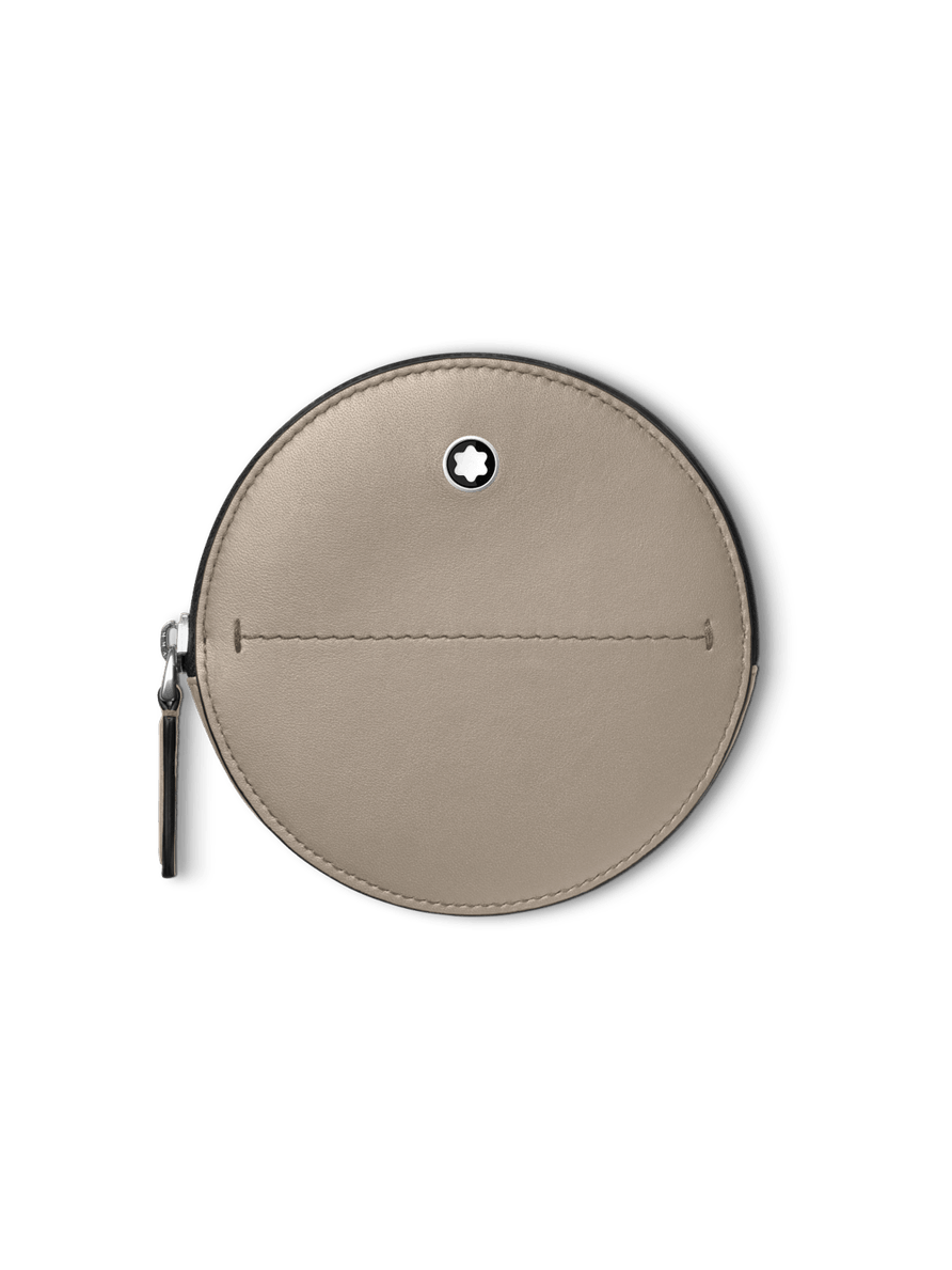 Estuche redondo Soft