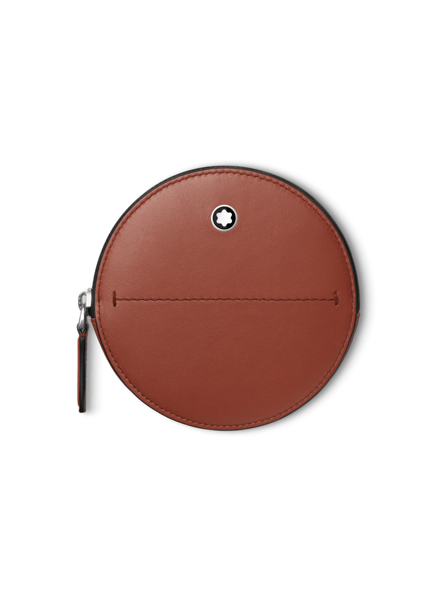 Estuche redondo Soft