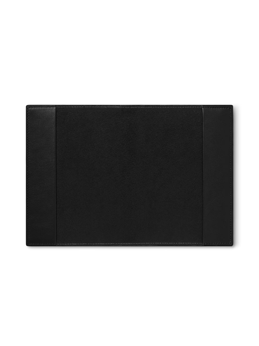 Funda para pasaporte Soft