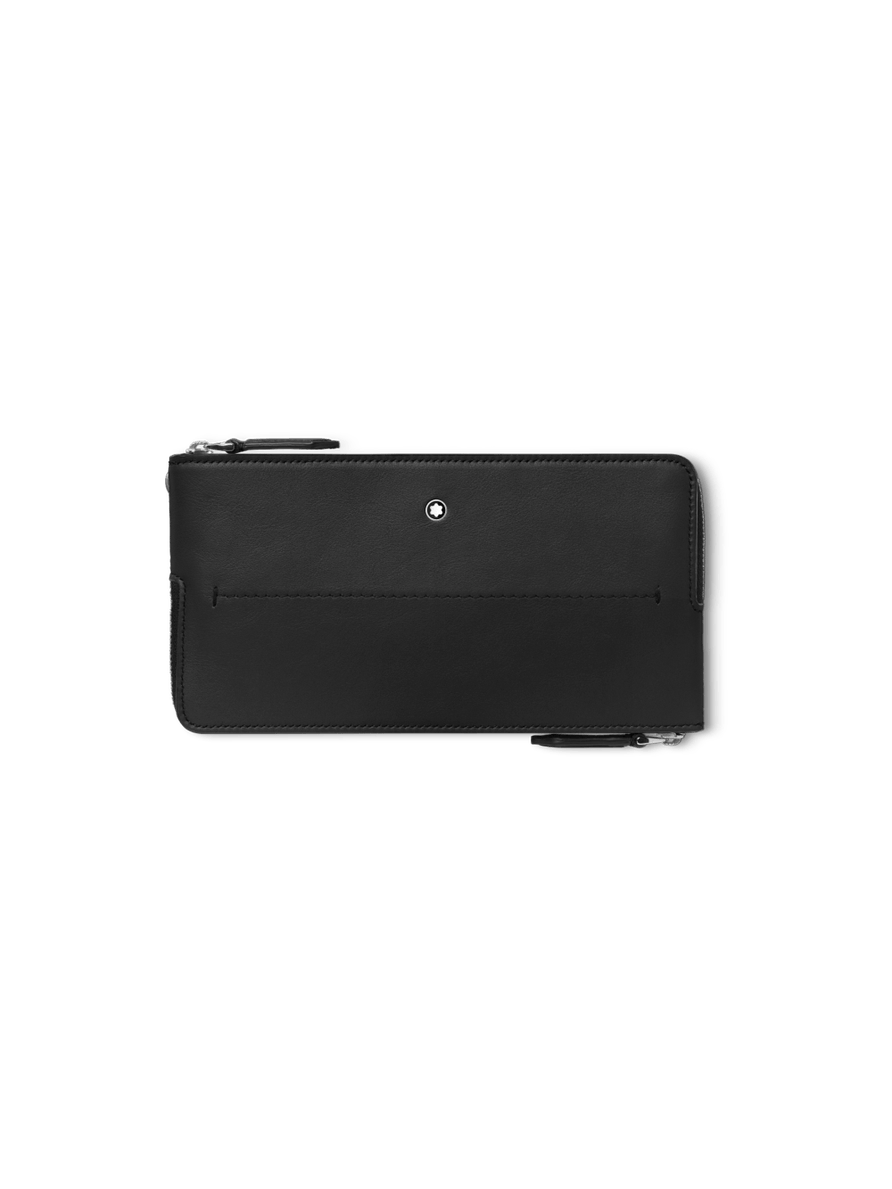 Estuche doble para teléfono Soft