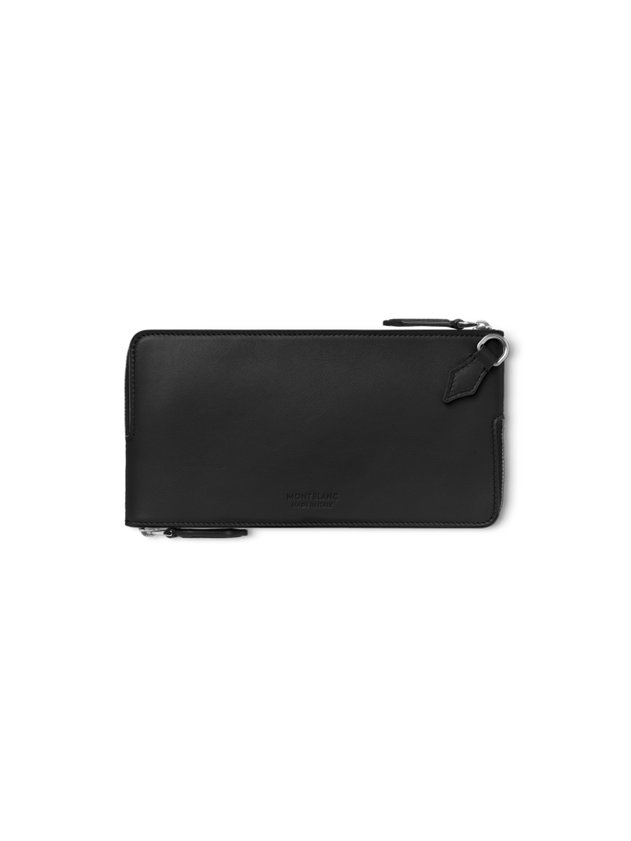 Estuche doble para teléfono Soft