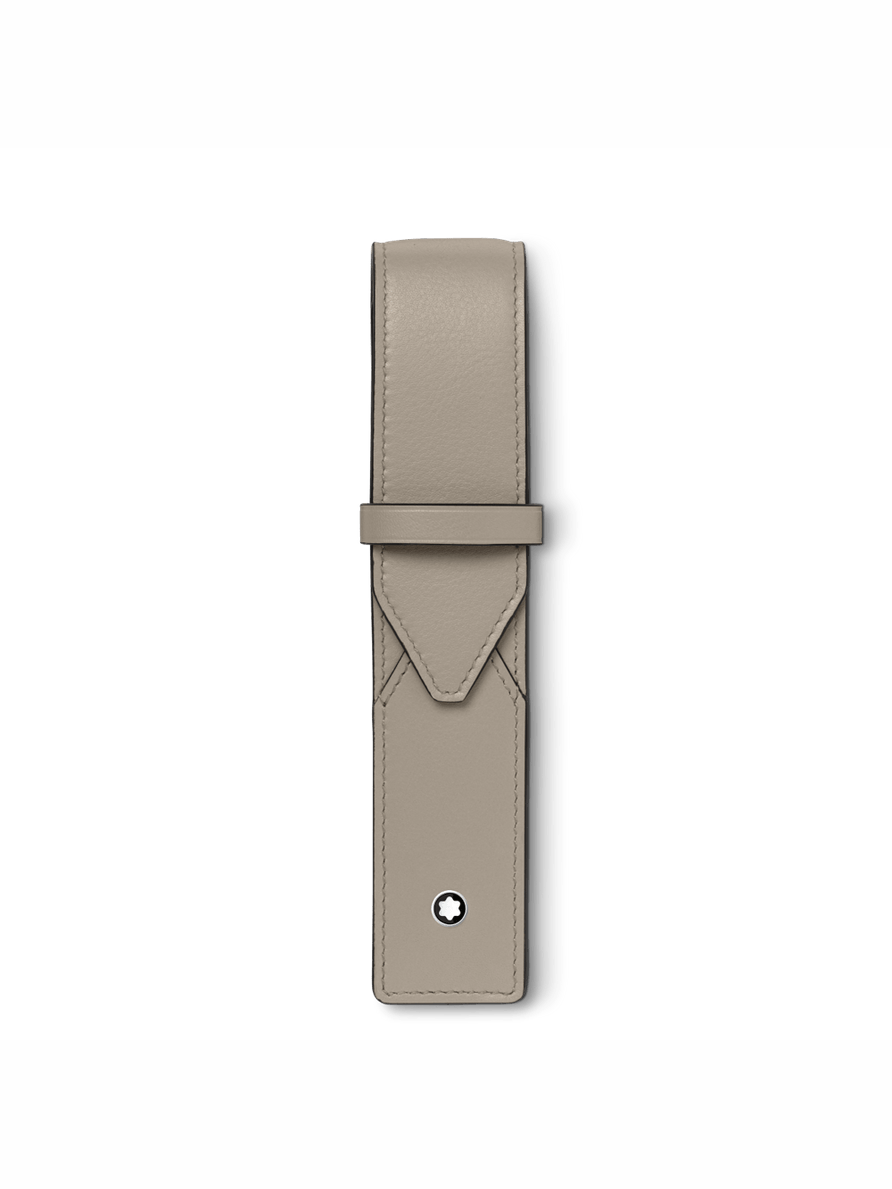 Estuche para 1 artículo de escritura Soft