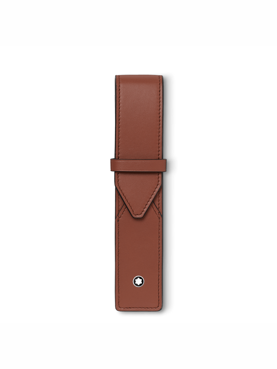 Estuche para 1 artículo de escritura Soft