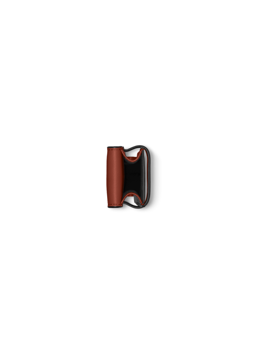 Estuche para 1 artículo de escritura Soft