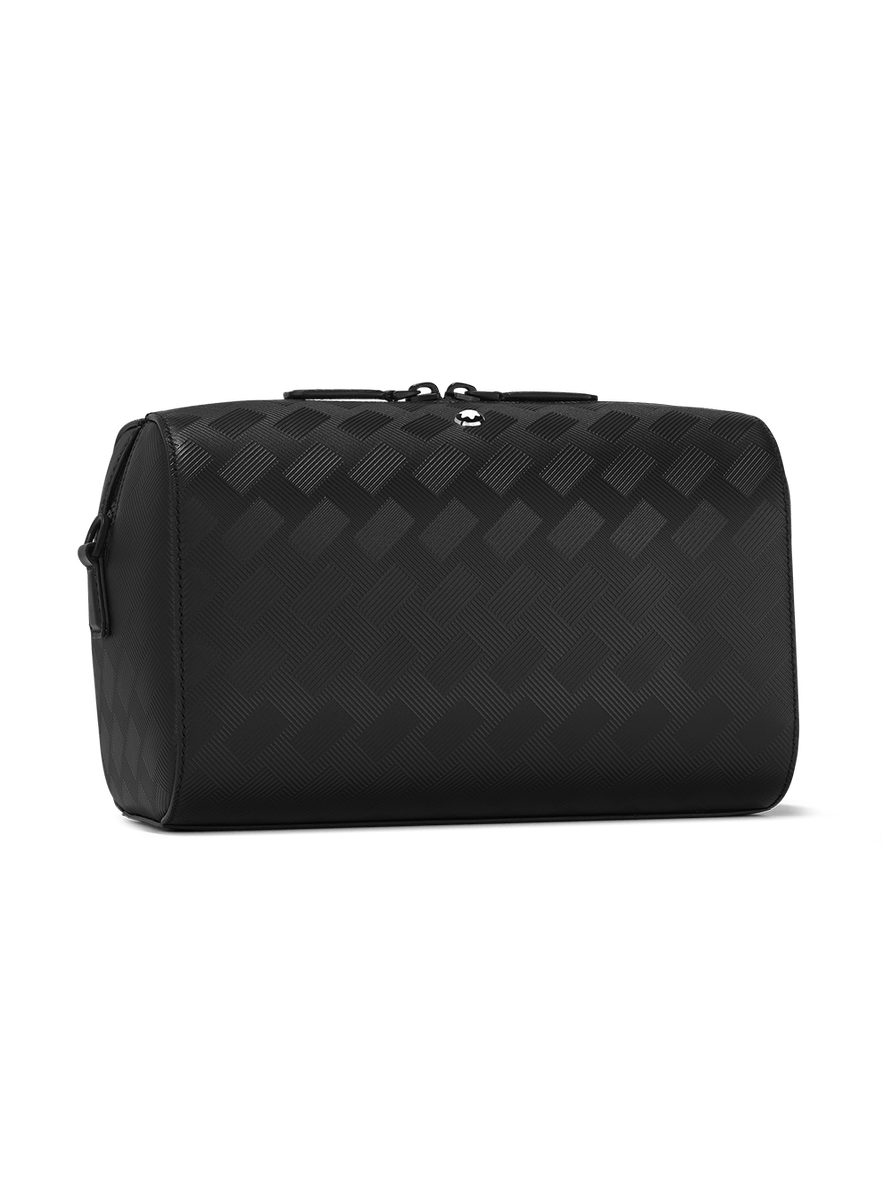 Bolso Extreme 3.0