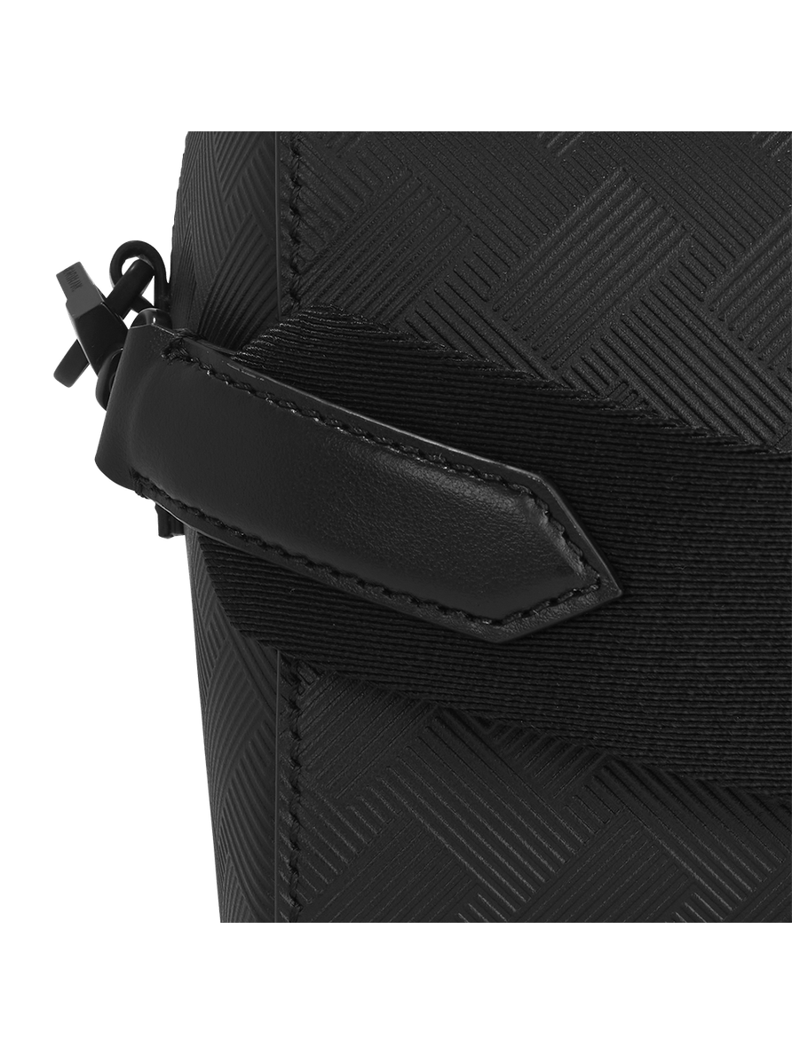 Bolso Extreme 3.0