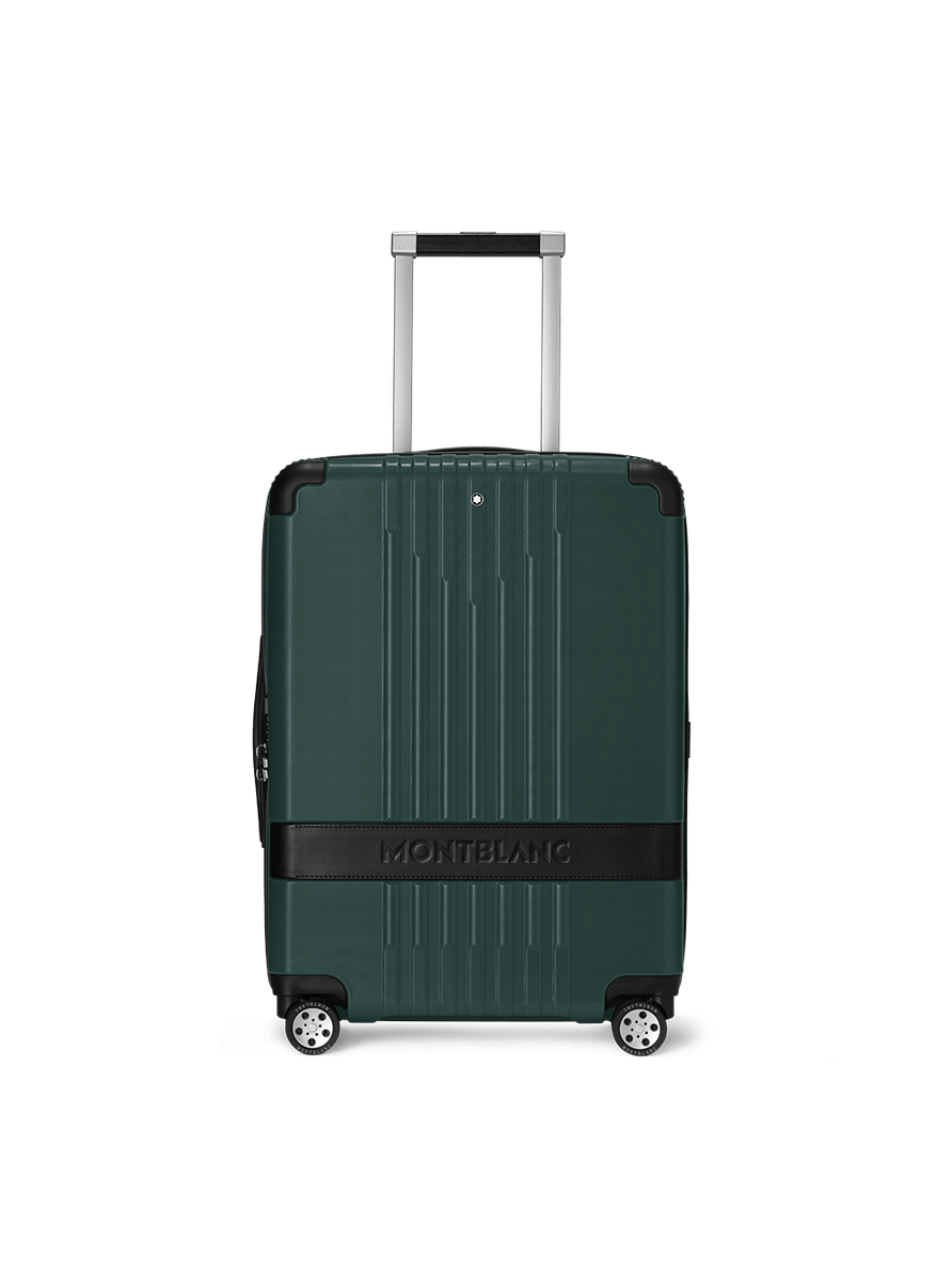 Maleta de cabina Carry On #MY4810 Trolley