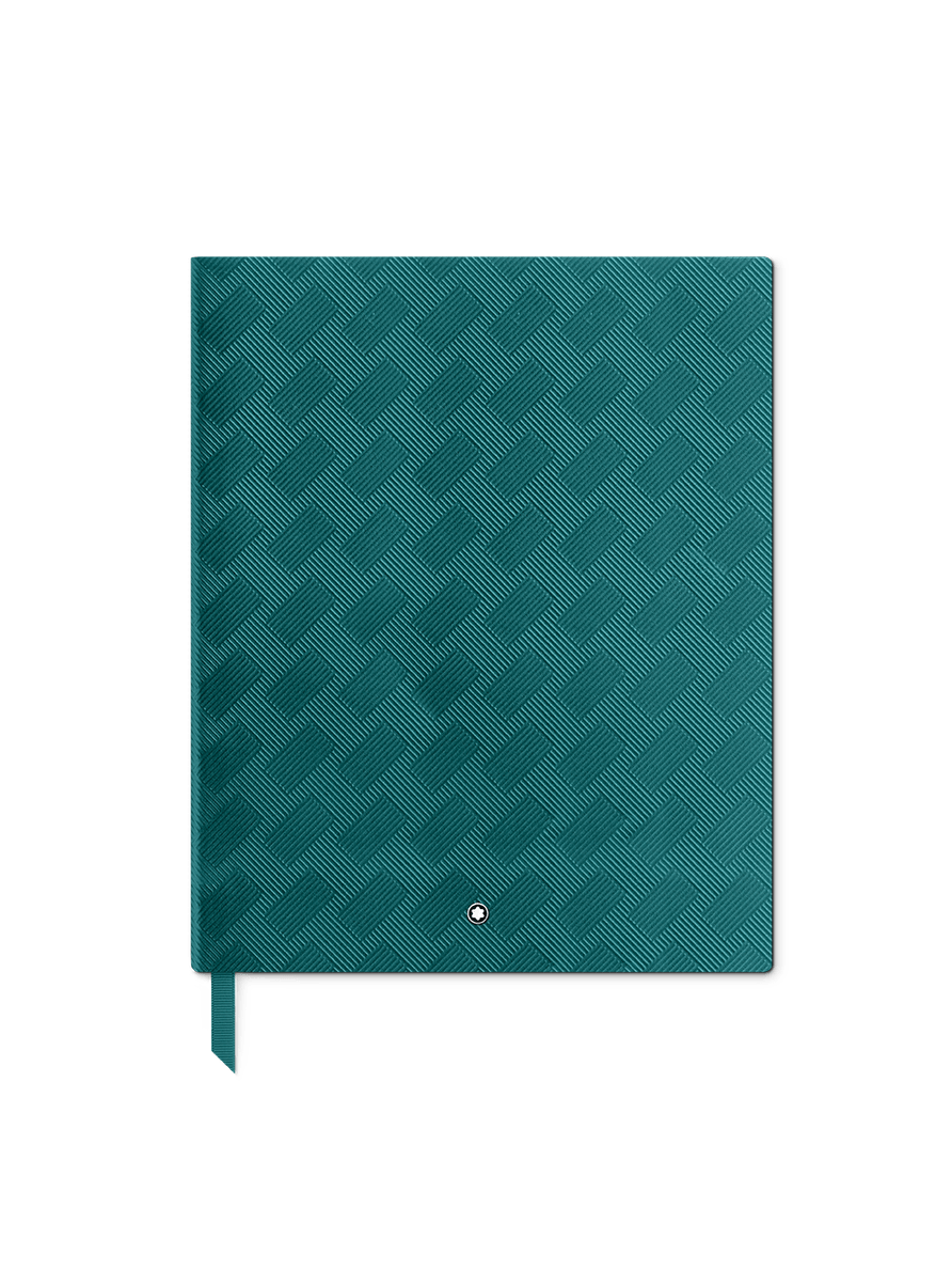 Cuaderno #149 Extreme 3.0