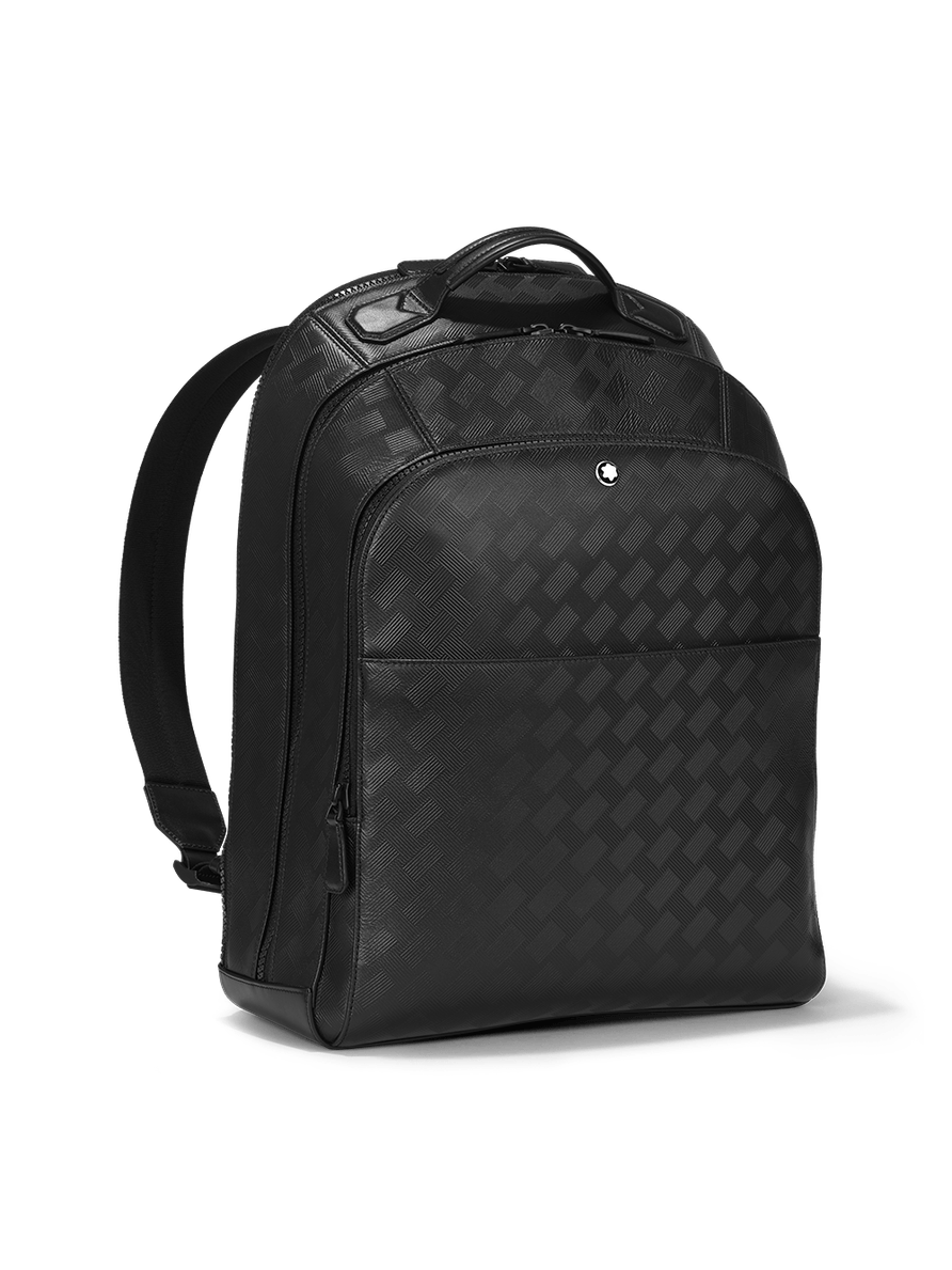 Mochila grande Extreme 3.0