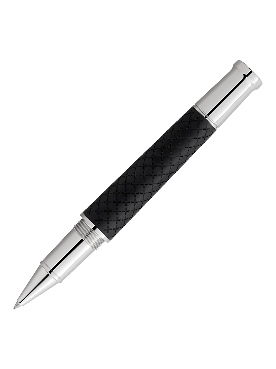 Rollerball Homage to Robert Louis Stevenson Edición Limitada