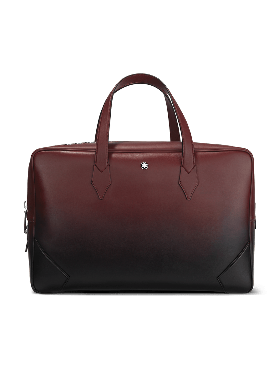 Bolso Meisterstück 149