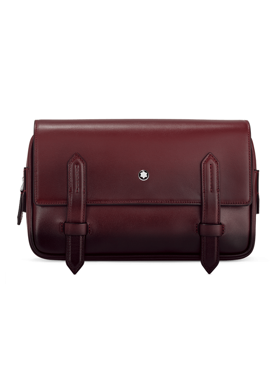 Bolso Messenger Meisterstück