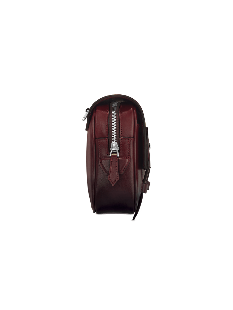 Bolso Messenger Meisterstück