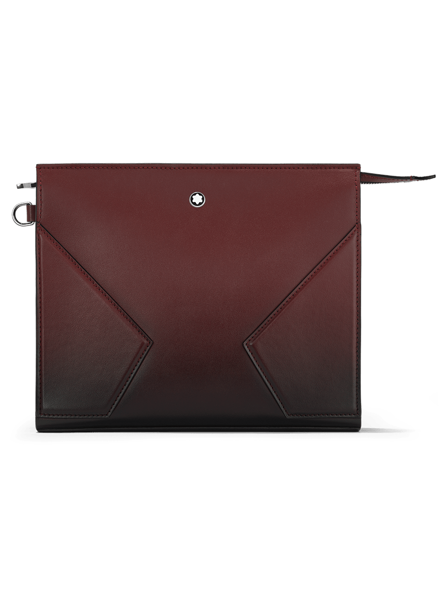 Pochette Meisterstück
