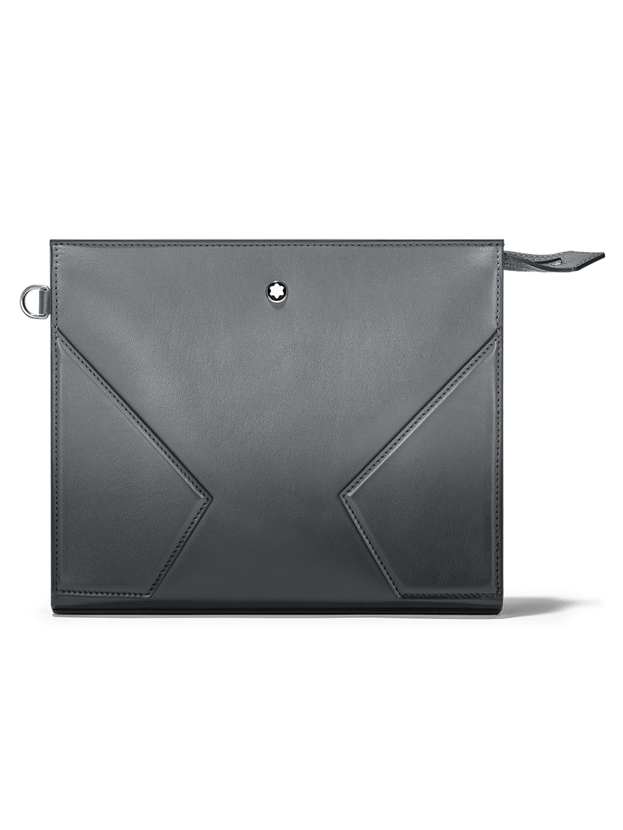 Pochette Meisterstück