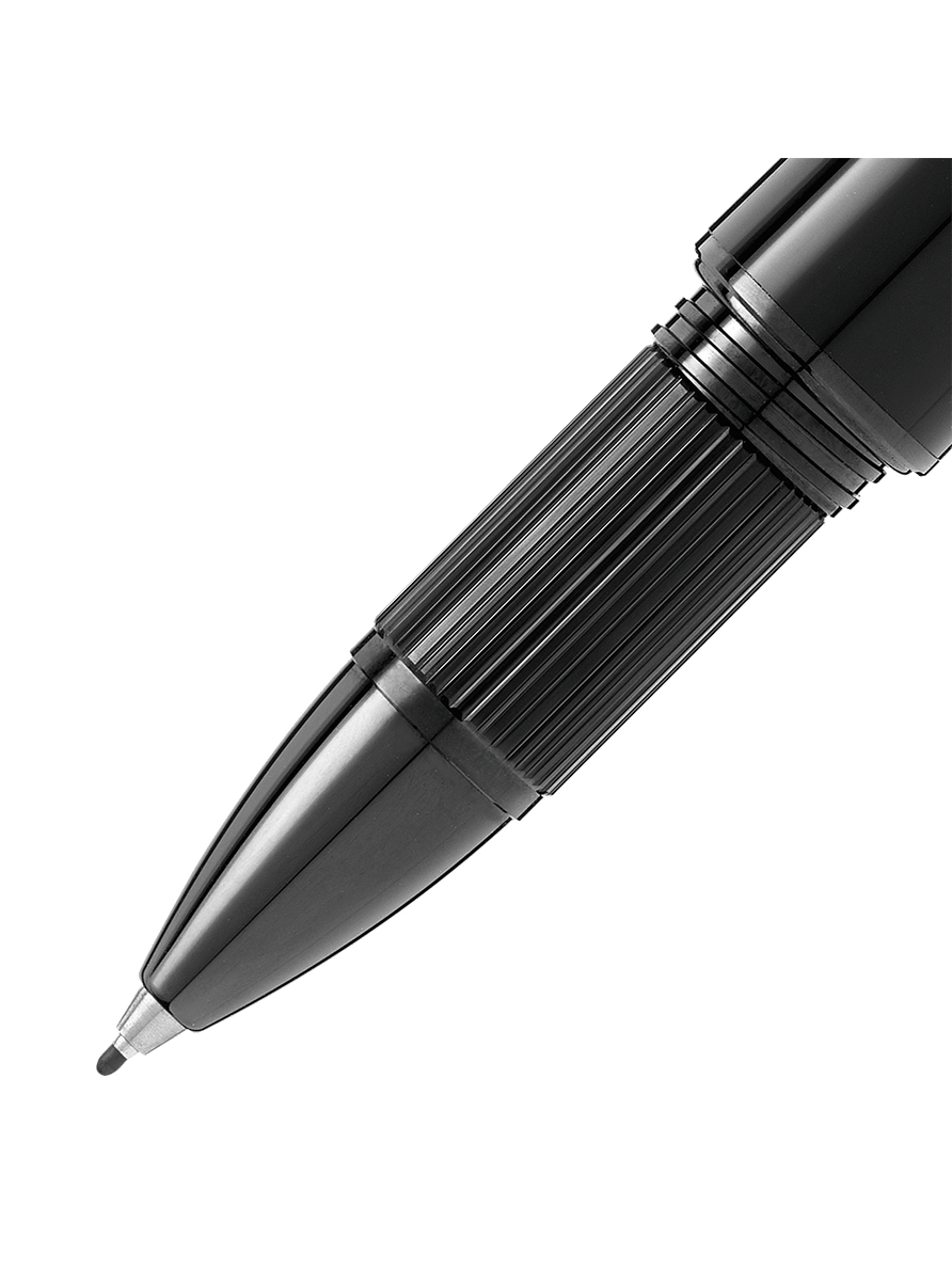 Fineliner StarWalker Black Cosmos Doué