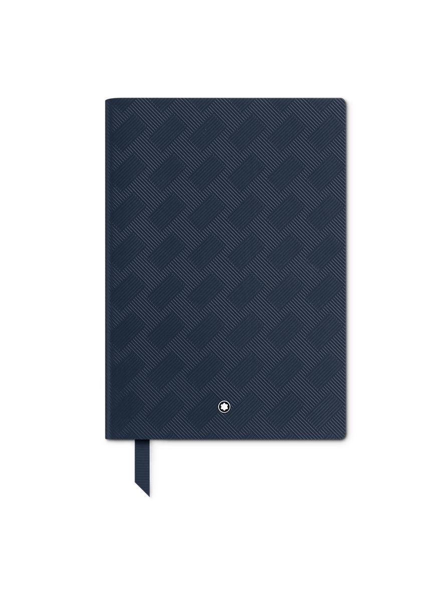 Cuaderno Azul #146 Extreme 3.0