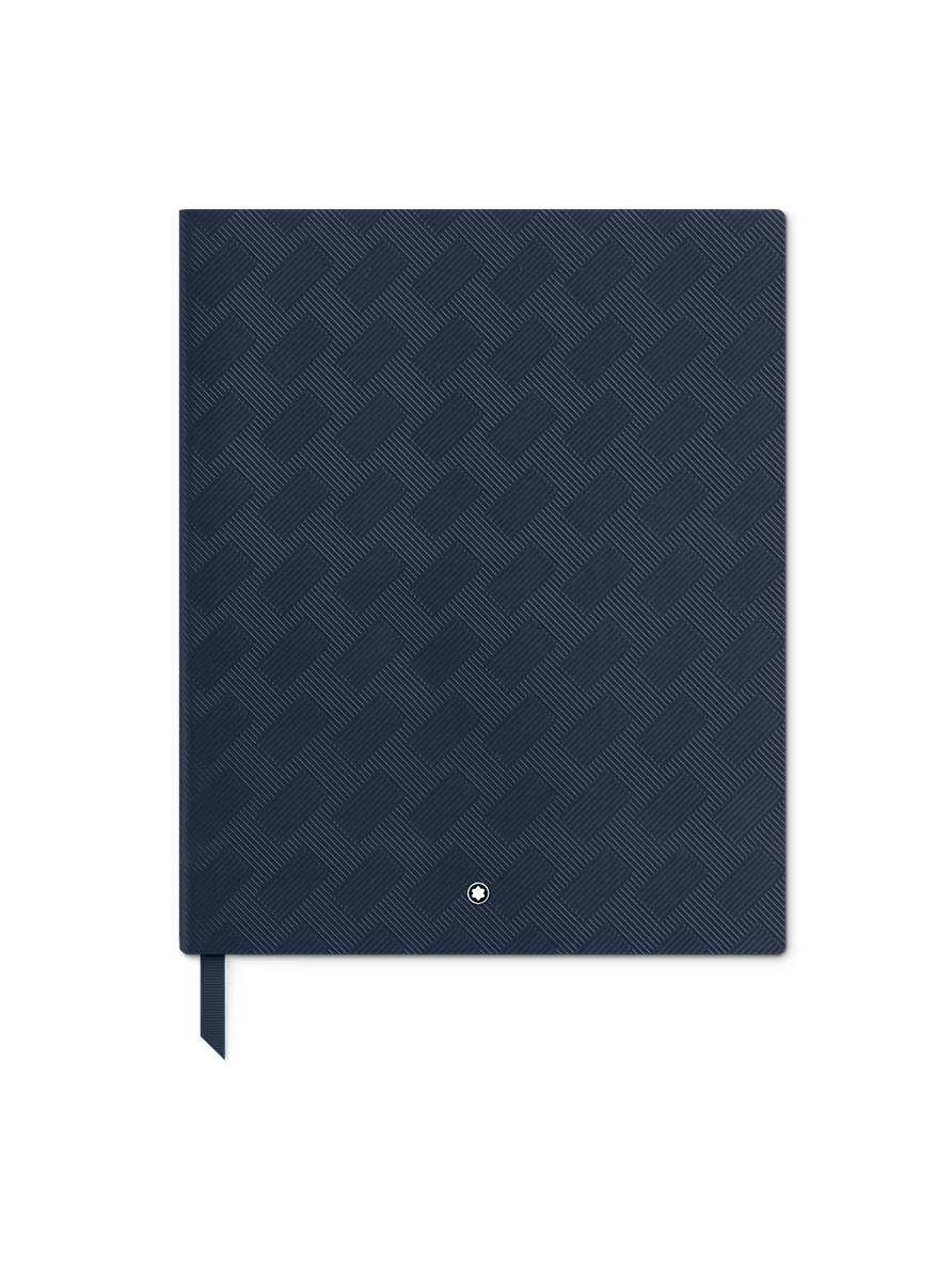 Cuaderno Azul #149 Extreme 3.0