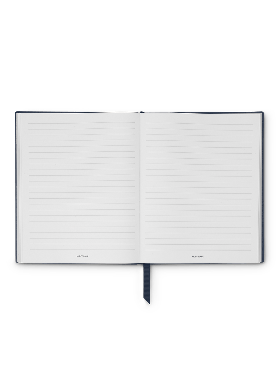 Cuaderno Azul #149 Extreme 3.0