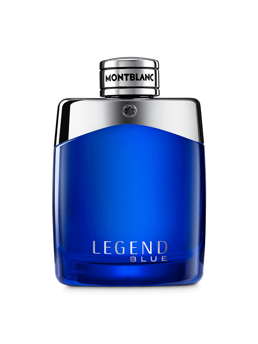 Perfume Legend Blue Eau de Parfum 100 ml