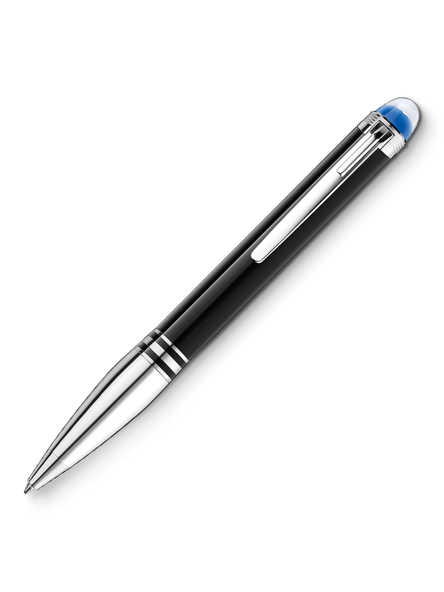 Bolígrafo StarWalker Doué