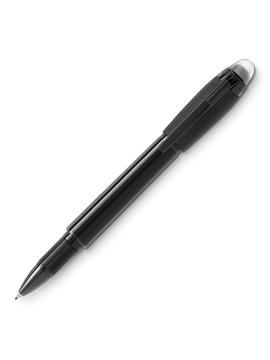 Fineliner StarWalker Black Cosmos Doué