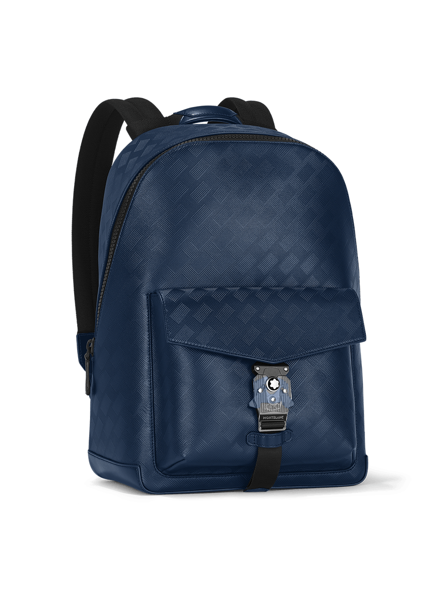 Mochila con M LOCK Extreme 3.0