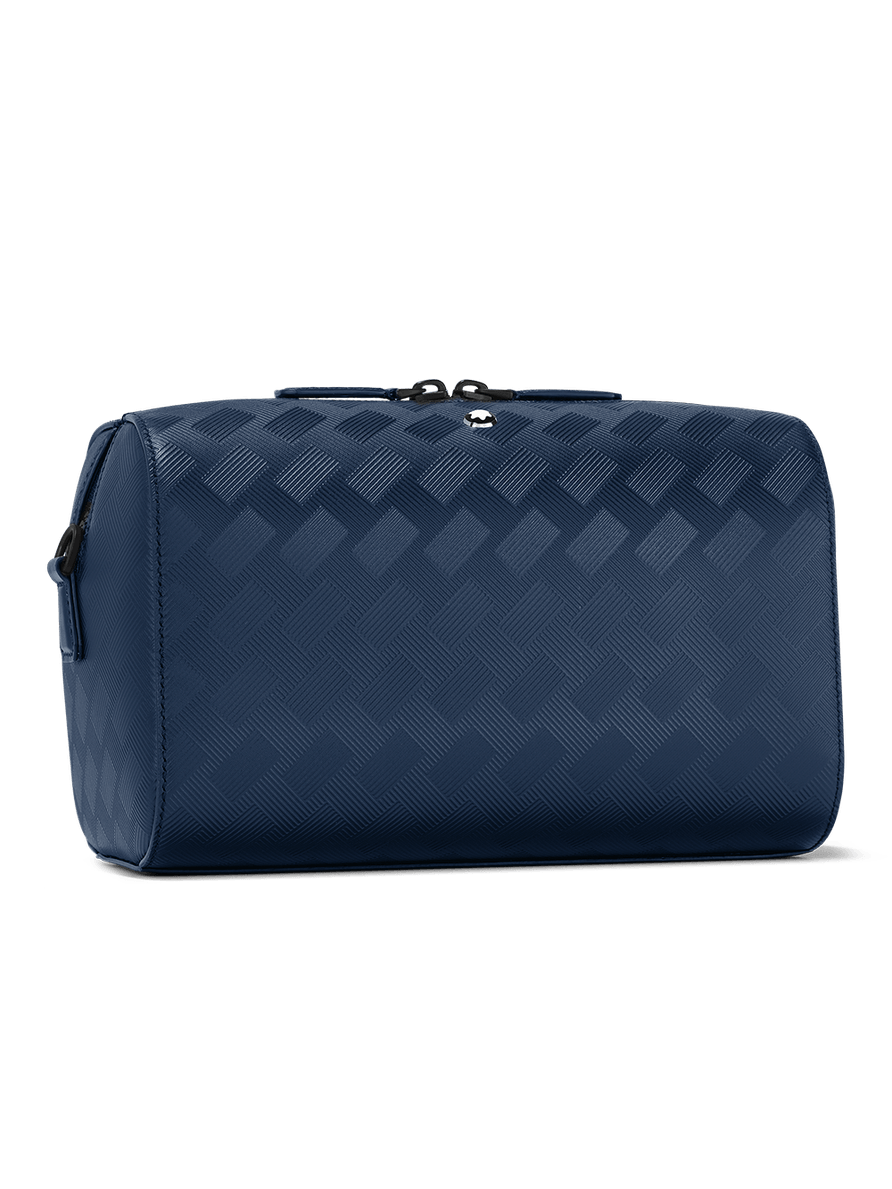 Bolso Extreme 3.0