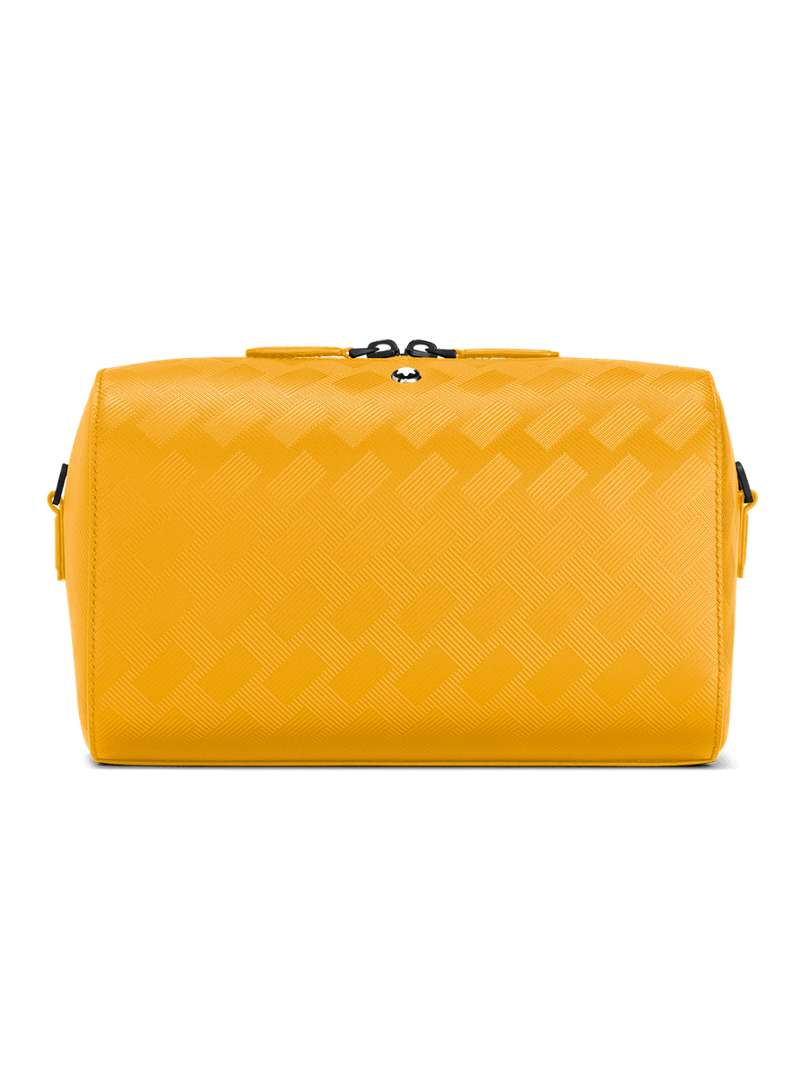 Bolso 142 Extreme 3.0