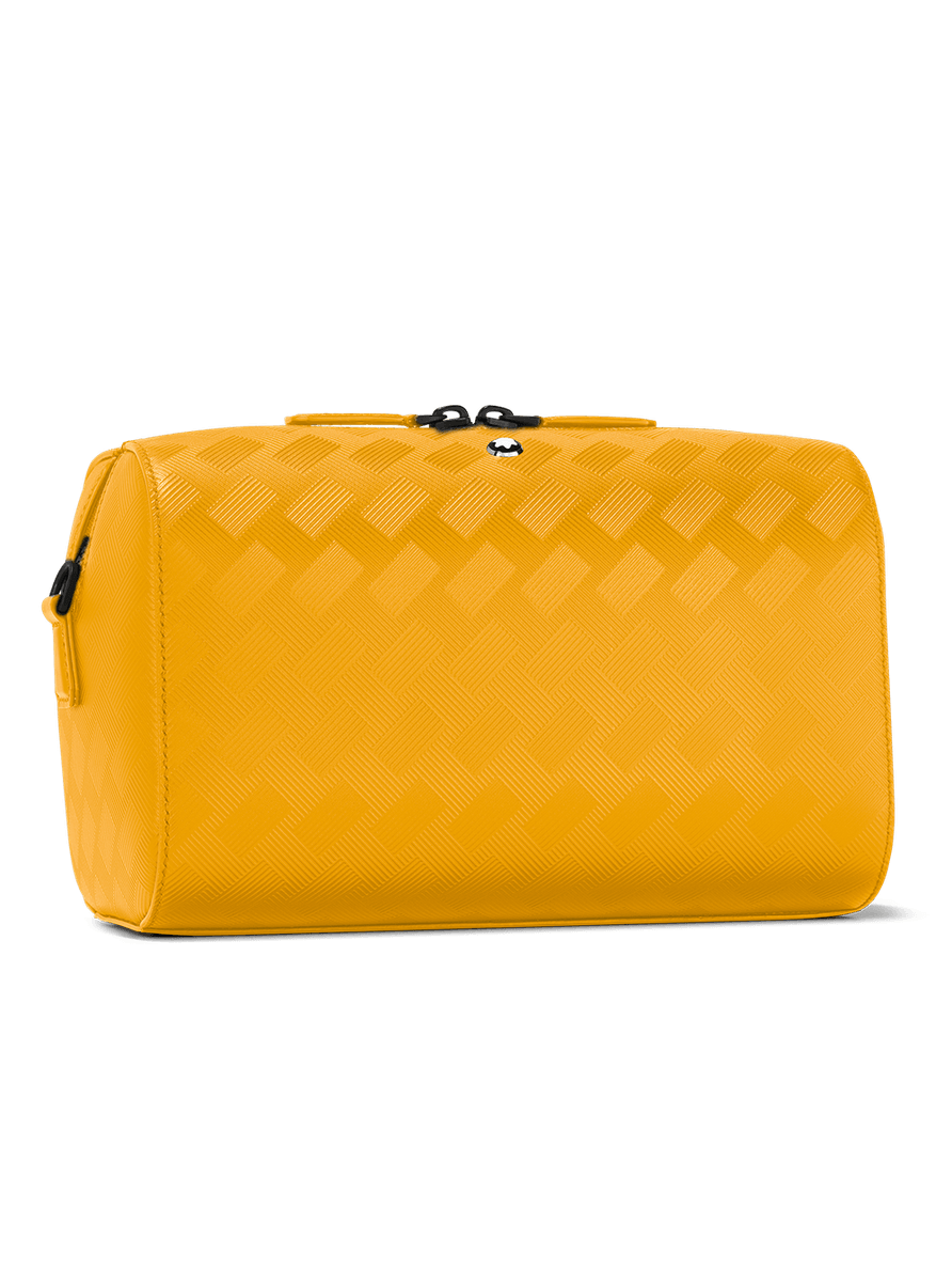 Bolso 142 Extreme 3.0
