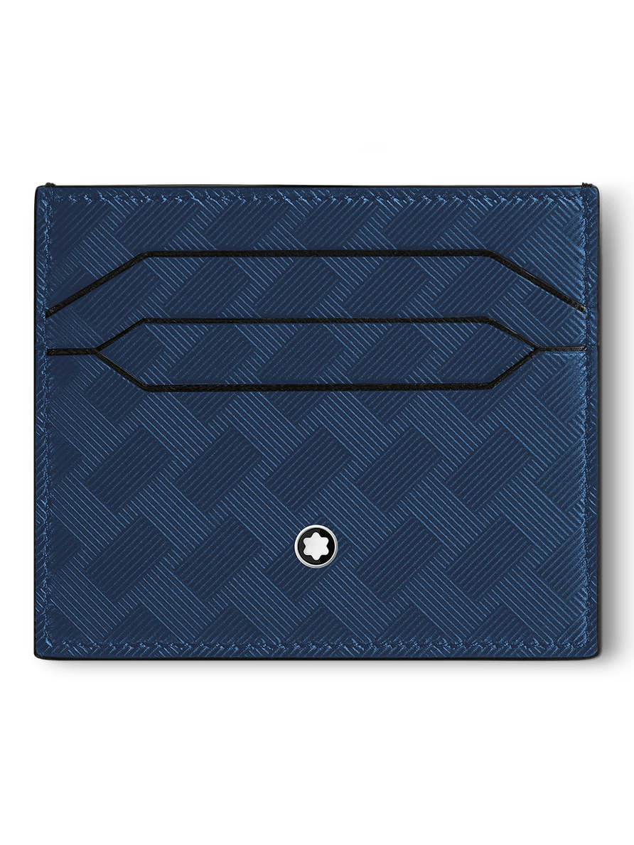 Tarjetero para 6 tarjetas Extreme 3.0