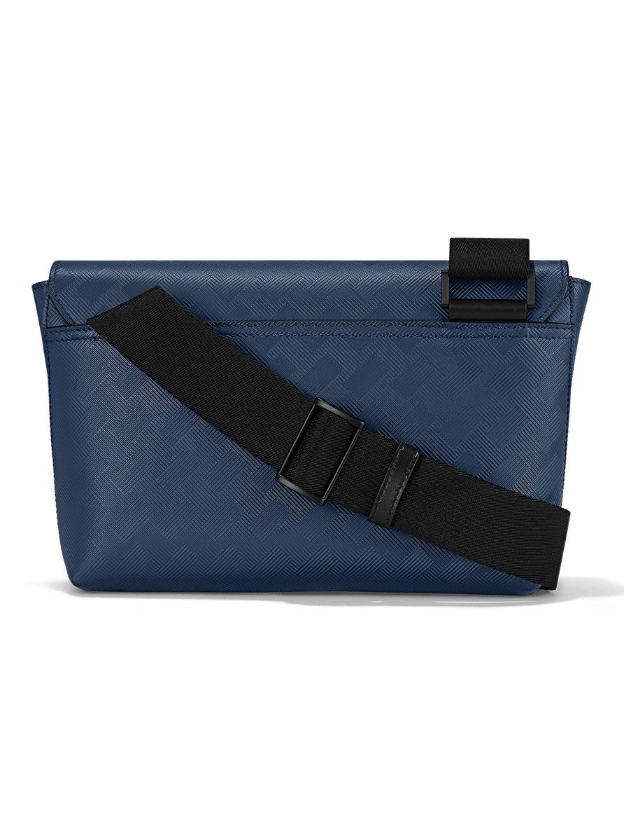 Bolso Envelope con M LOCK 4810 Extreme 3.0