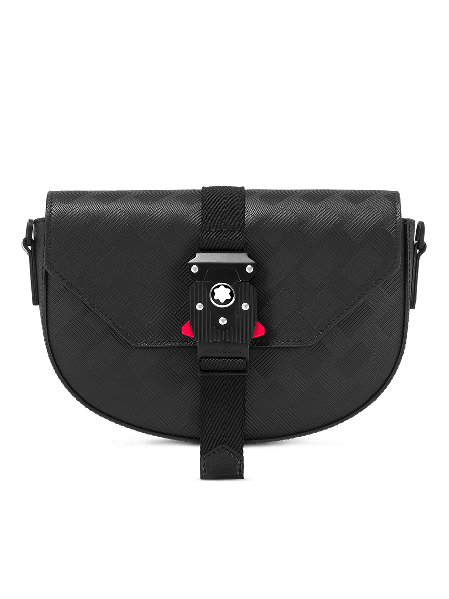 Bolso Messenger con M LOCK 4810 Extreme 3.0
