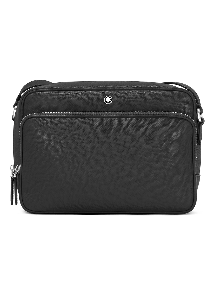 Bolso Messenger Sartorial