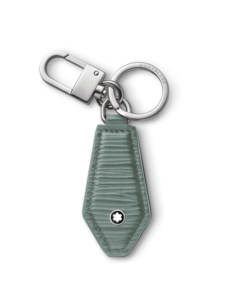 Llavero en forma de diamante 4810