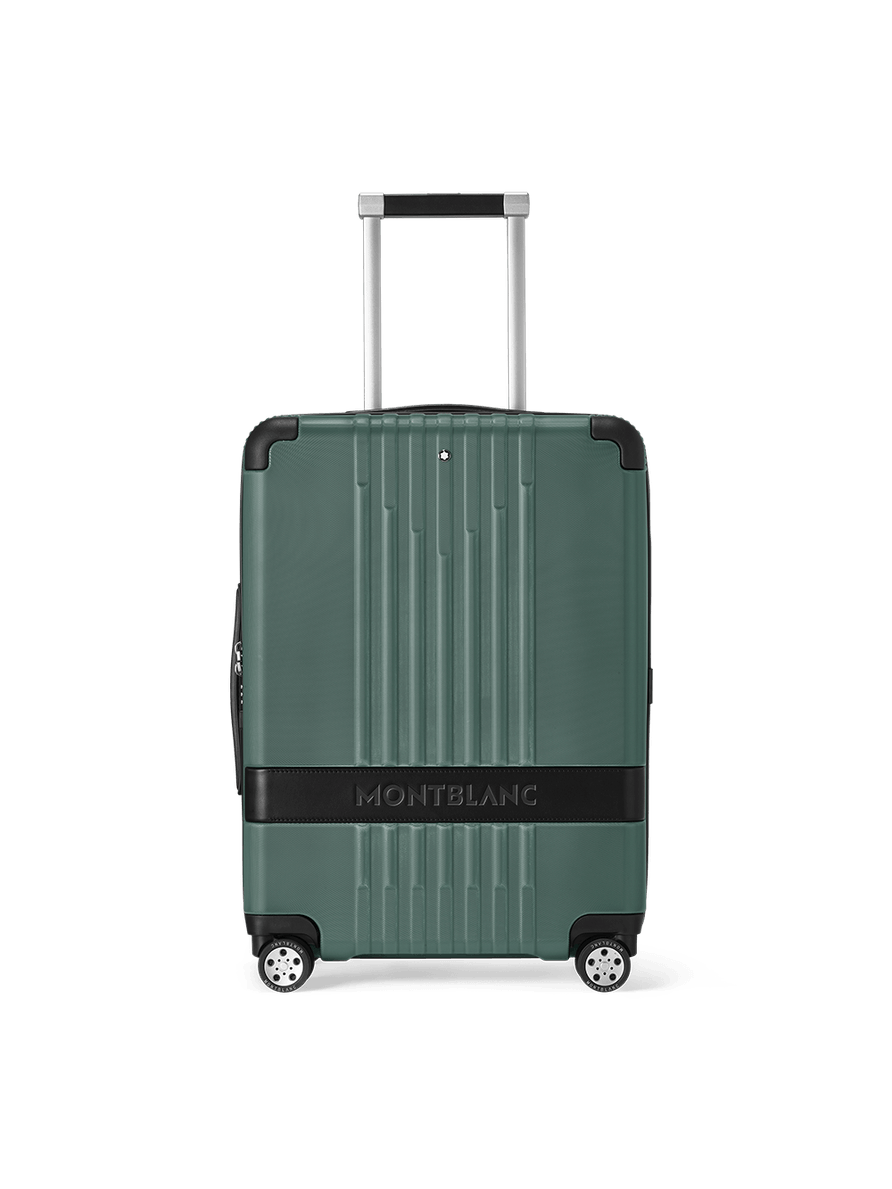 Maleta de cabina Carry On #MY4810 Trolley