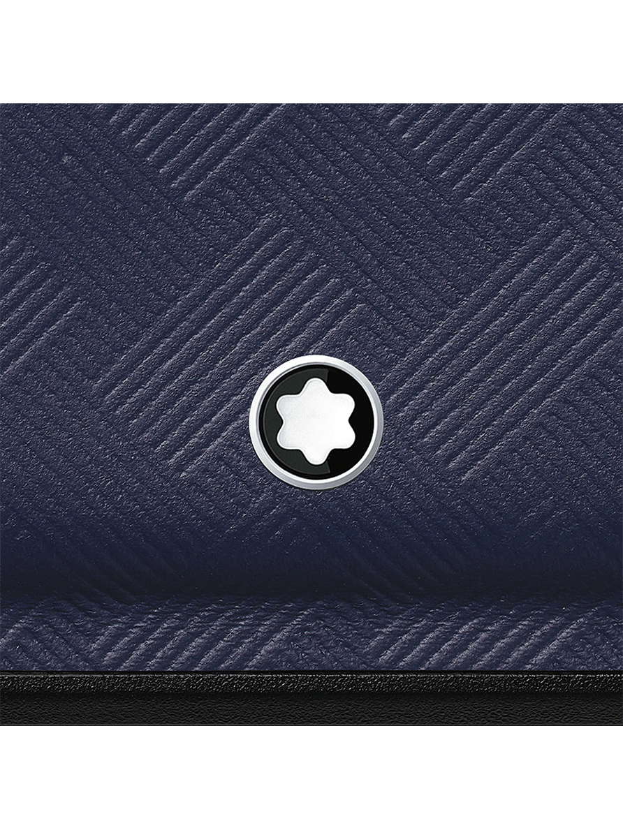 Funda rígida para iPhone 15 Pro con 2 tarjetas Extreme 3.0