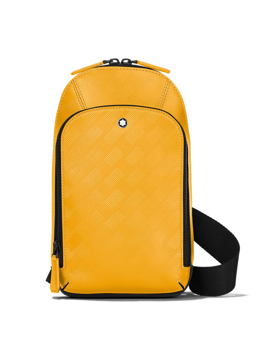 Bolso "Sling" Extreme 3.0