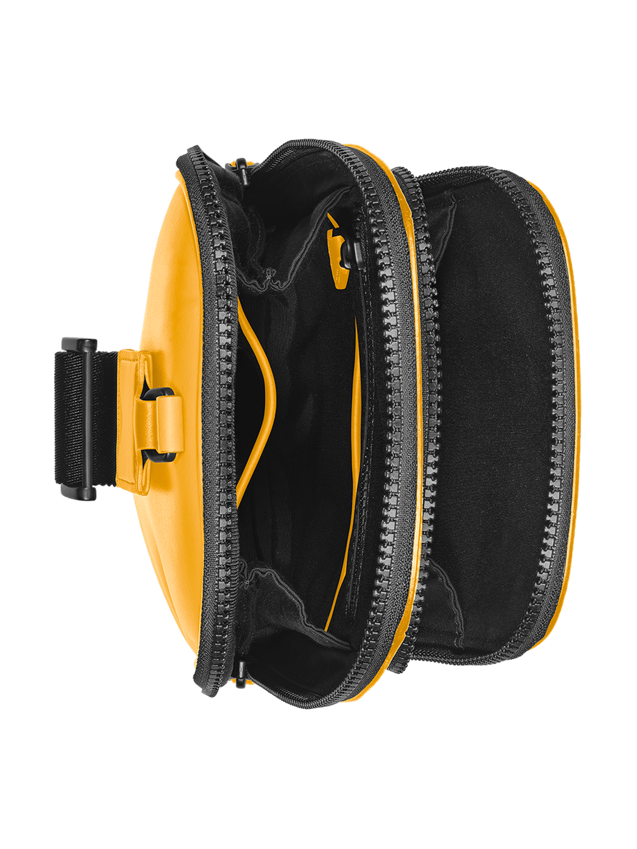 Bolso "Sling" Extreme 3.0