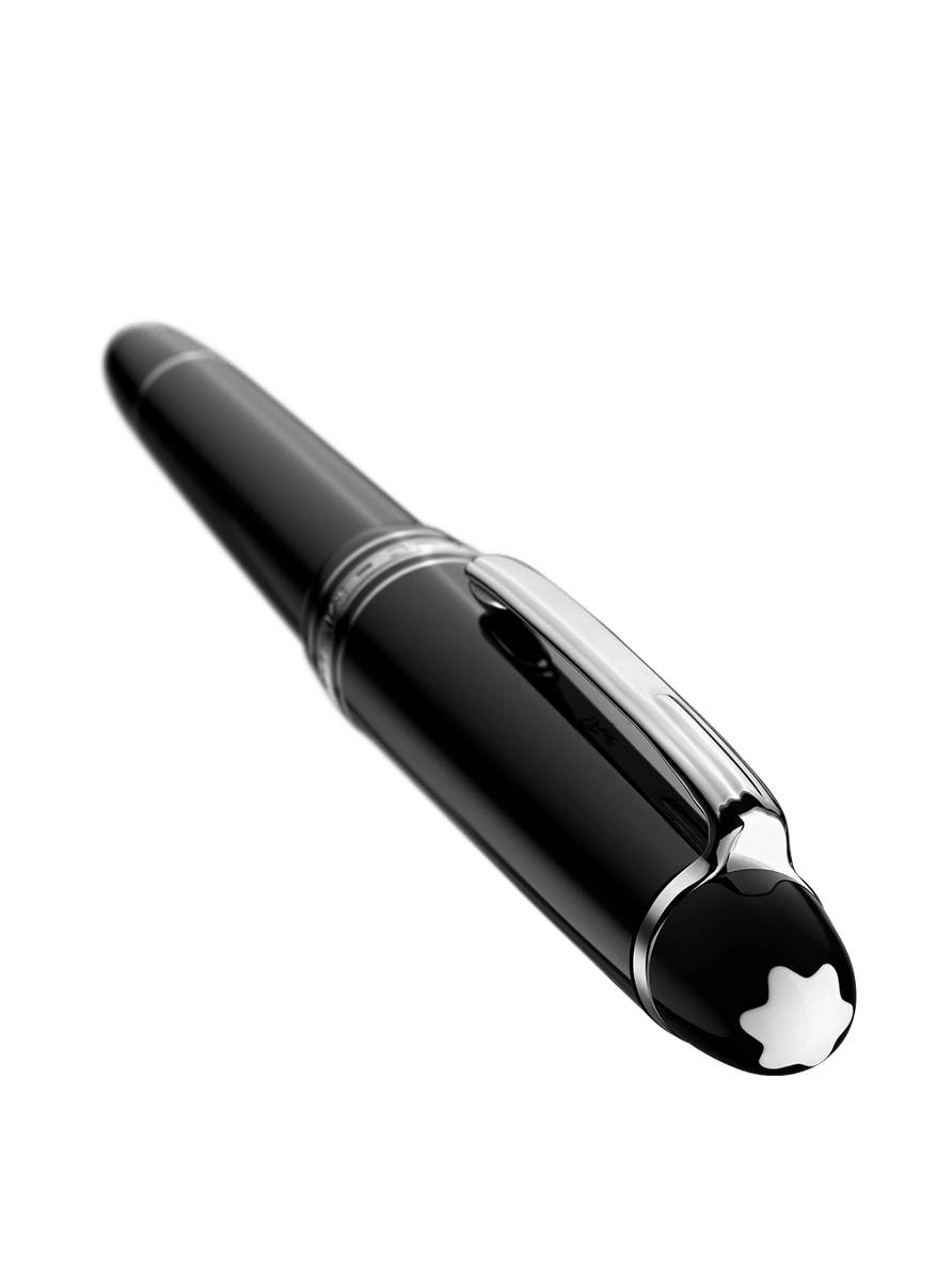 Meisterstück Classique Pluma Fuente (F)