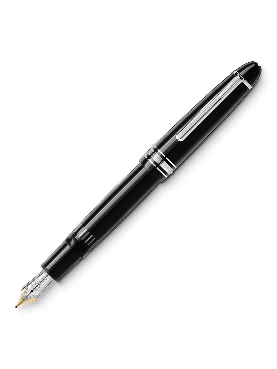 Meisterstück Le Grand Pluma Fuente (B)