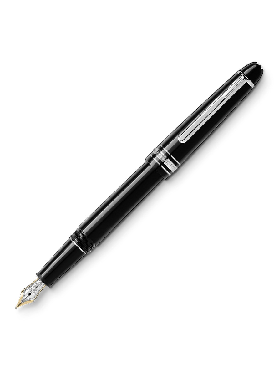 Meisterstück Classique Pluma Fuente (BB)
