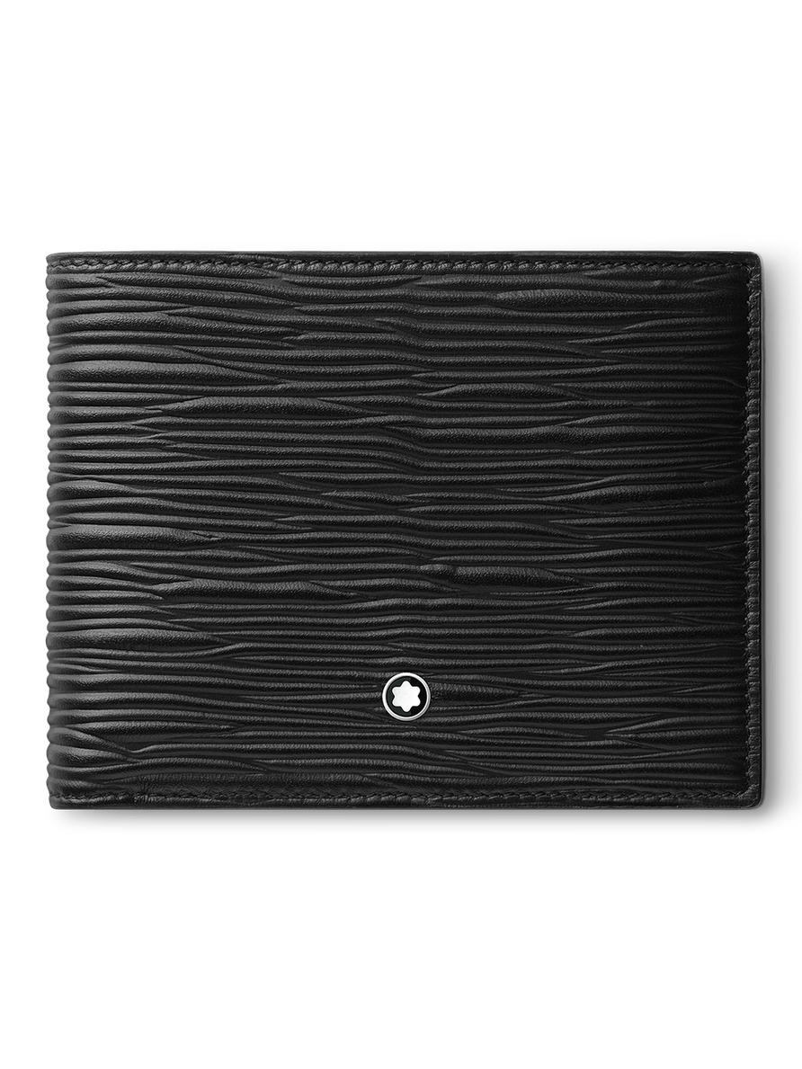 Cartera  4810 para 6 tarjetas
