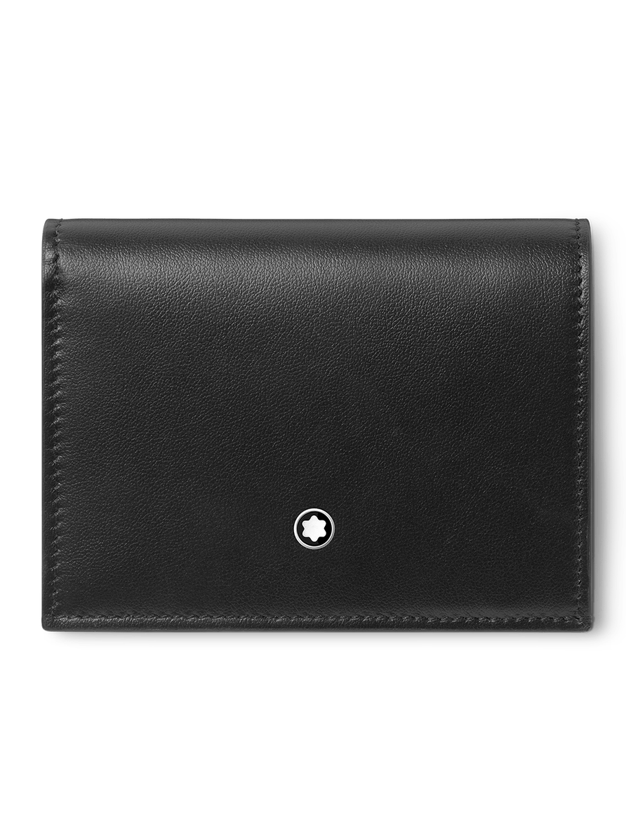 Nanocartera Soft continental