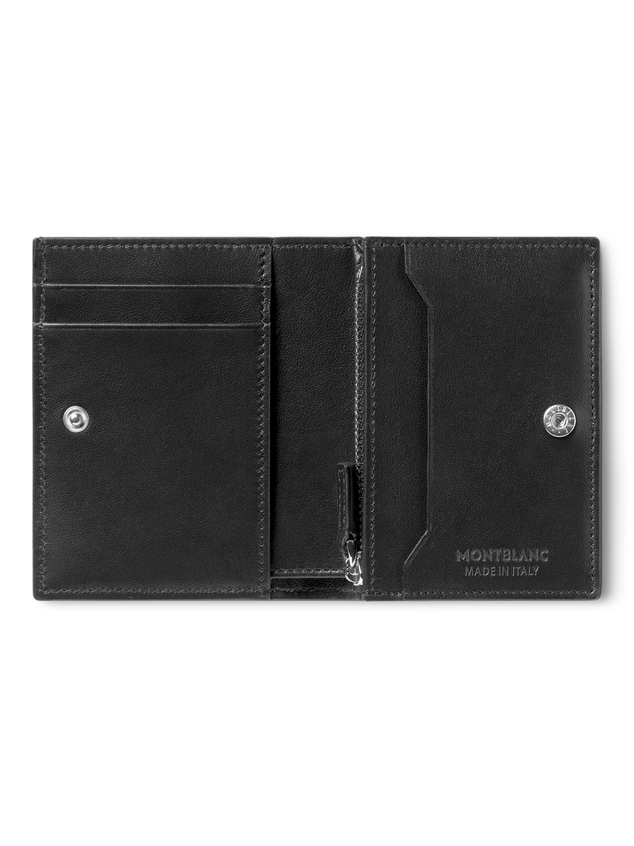 Nanocartera Soft continental