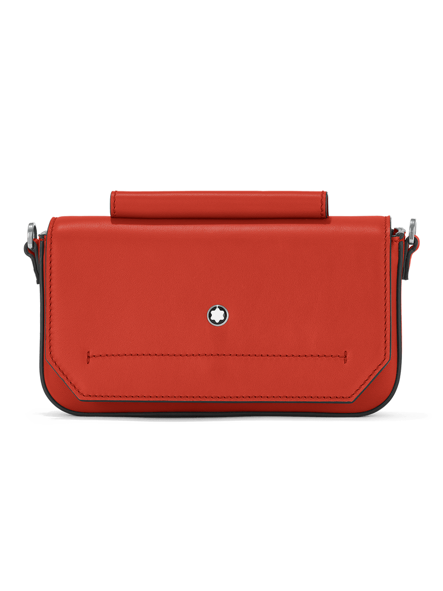 Minibolso Soft