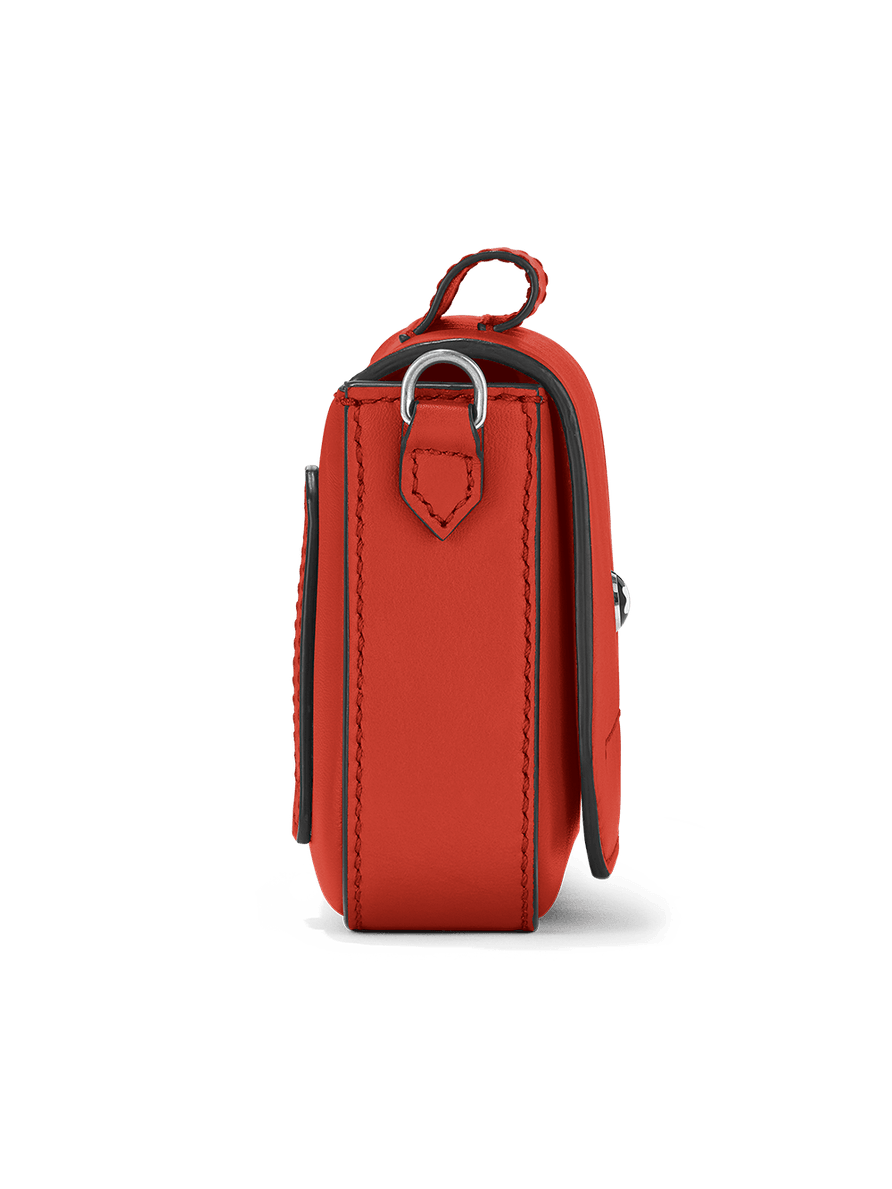 Minibolso Soft